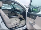 2021 Mercedes-benz Glb 250 4matic White vin: W1N4M4HB0MW141052 2021 Mercedes-benz Glb 250 4matic White vin: W1N4M4HB0MW141052