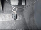 2020 Mercedes-benz Glb 250 4matic Silver vin: W1N4M4HB8LW049749