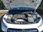 2021 Mercedes-benz Gla 250 4matic White vin: W1N4N4HB0MJ263193 2021 Mercedes-benz Gla 250 4matic White vin: W1N4N4HB0MJ263193