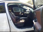 2021 Mercedes-benz Gla 250 4matic White vin: W1N4N4HB0MJ263193 2021 Mercedes-benz Gla 250 4matic White vin: W1N4N4HB0MJ263193