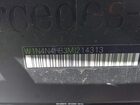 2021 Mercedes-benz Gla 250 4matic Black vin: W1N4N4HB3MJ214313