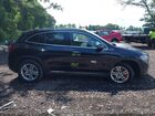 2021 Mercedes-benz Gla 250 4matic Black vin: W1N4N4HB3MJ214313