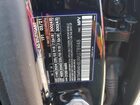 2021 Mercedes-benz Gla 250 4matic Black vin: W1N4N4HB3MJ278948 2021 Mercedes-benz Gla 250 4matic Black vin: W1N4N4HB3MJ278948