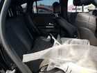 2021 Mercedes-benz Gla 250 4matic Black vin: W1N4N4HB3MJ278948 2021 Mercedes-benz Gla 250 4matic Black vin: W1N4N4HB3MJ278948