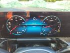 2023 Mercedes-benz Gla 250 4matic Белый vin: W1N4N4HB7PJ444909