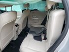 2022 Mercedes-benz Gla 250 4matic Silver vin: W1N4N4HB9NJ320475 2022 Mercedes-benz Gla 250 4matic Silver vin: W1N4N4HB9NJ320475