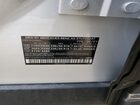 2022 Mercedes-benz Gla 250 4matic Silver vin: W1N4N4HB9NJ320475 2022 Mercedes-benz Gla 250 4matic Silver vin: W1N4N4HB9NJ320475