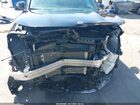 2022 Mercedes-benz Gla 250 4matic Black vin: W1N4N4HBXNJ411397 2022 Mercedes-benz Gla 250 4matic Black vin: W1N4N4HBXNJ411397