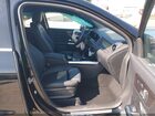 2022 Mercedes-benz Gla 250 4matic Black vin: W1N4N4HBXNJ411397 2022 Mercedes-benz Gla 250 4matic Black vin: W1N4N4HBXNJ411397
