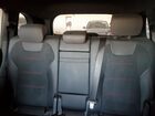 2023 Mercedes-benz Eqb 250+ Белый vin: W1N9M0CB4PN071278