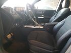 2023 Mercedes-benz Eqb 250+ Белый vin: W1N9M0CB4PN071278