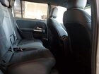 2023 Mercedes-benz Eqb 250+ Белый vin: W1N9M0CB4PN071278