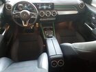 2023 Mercedes-benz Eqb 250+ Белый vin: W1N9M0CB4PN071278