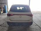 2023 Mercedes-benz Eqb 250+ Белый vin: W1N9M0CB4PN071278