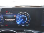 2024 Mercedes-benz Eqb 250 Suv   White vin: W1N9M0CB6RN094287