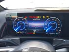 2024 Mercedes-benz Eqb 250 Suv   White vin: W1N9M0CB6RN094287