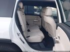 2024 Mercedes-benz Eqb 250 Suv   White vin: W1N9M0CB6RN094287