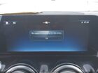 2024 Mercedes-benz Eqb 250 Suv   White vin: W1N9M0CB6RN094287
