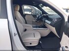 2024 Mercedes-benz Eqb 250 Suv   White vin: W1N9M0CB6RN094287