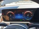 2023 Mercedes-benz Eqb Eqb 300 Черный vin: W1N9M0KB0PN034598