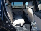 2023 Mercedes-benz Eqb Eqb 300 Черный vin: W1N9M0KB0PN034598