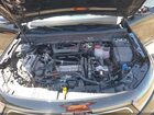 2023 Mercedes-benz Eqb Eqb 300 Черный vin: W1N9M0KB0PN034598