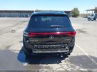 2023 Mercedes-benz Eqb Eqb 300 Черный vin: W1N9M0KB0PN034598