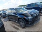 2024 Mercedes-benz Eqb 300 Suv 4matic Black vin: W1N9M0KB2RN080114