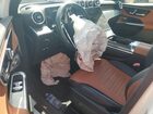 2023 Mercedes-benz Glc 300 White vin: W1NKM4GB7PU018518