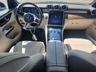2024 Mercedes-benz Glc 300 4matic Black vin: W1NKM4HB4RF088144