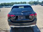 2024 Mercedes-benz Glc 300 4matic Black vin: W1NKM4HB4RF088144