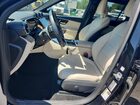 2024 Mercedes-benz Glc 300 4matic Black vin: W1NKM4HB4RF088144