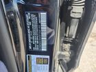 2024 Mercedes-benz Glc 300 4matic Black vin: W1NKM4HB4RF088144