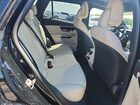 2024 Mercedes-benz Glc 300 4matic Black vin: W1NKM4HB4RF088144