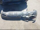 2023 Mercedes-benz Glc 300 4matic Suv Black vin: W1NKM4HB7PU012846