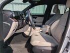 2023 Mercedes-benz Glc 300 4matic White vin: W1NKM4HB8PU013391