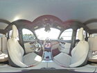 2023 Mercedes-benz Glc 300 4matic White vin: W1NKM4HB8PU013391