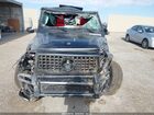 2025 Mercedes-benz Amg G 63   Черный vin: W1NWH5AB4SX050225
