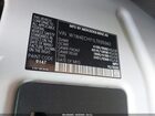 2020 Mercedes-benz Sprinter 2500 High Roof V6 Белый vin: W1W4ECHY1LT035362