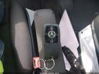 2020 Mercedes-benz Sprinter 2500 High Roof V6 Белый vin: W1W4ECHY1LT035362