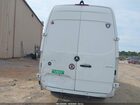 2020 Mercedes-benz Sprinter 2500 High Roof V6 Белый vin: W1W4ECHY1LT035362