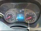 2024 Mercedes-benz Sprinter 2500 High Roof 4-cyl Diesel White vin: W1Y4KDHY0RT175675