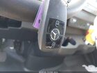 2024 Mercedes-benz Sprinter 2500 High Roof 4-cyl Diesel White vin: W1Y4KDHY0RT175675