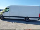 2024 Mercedes-benz Sprinter 2500 High Roof 4-cyl Diesel White vin: W1Y4KDHY0RT175675