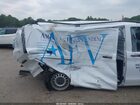 2022 Mercedes-benz Metris White vin: W1YV0BEY7N3957209 2022 Mercedes-benz Metris White vin: W1YV0BEY7N3957209
