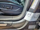 2023 Audi Sq5 Sportback Premium Plus Charcoal vin: WA124AFY6P2071129