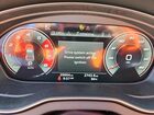 2023 Audi Sq5 Sportback Premium Plus Charcoal vin: WA124AFY6P2071129