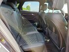 2023 Audi Sq5 Sportback Premium Plus Charcoal vin: WA124AFY6P2071129