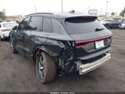 2025 Audi Q6 E-tron Premium Plus Quattro Gray vin: WA124BGF0SA042016