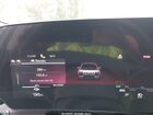 2025 Audi Q6 E-tron Premium Plus Quattro Gray vin: WA124BGF0SA042016